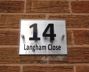 Photo 15- click for photo gallery